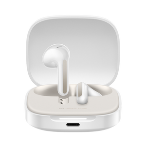 2025 Xiao <span class=keywords><strong>Mi</strong></span> Redmi Buds 7S <span class=keywords><strong>Auriculares</strong></span> Semi-in-ear Reducción activa de ruido 32h Batería de larga duración <span class=keywords><strong>Bluetooth</strong></span> 5,4 <span class=keywords><strong>Auriculares</strong></span> - Product Image 3