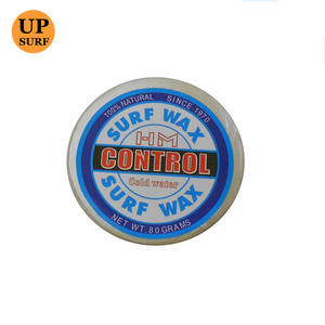 Cire de <span class=keywords><strong>surf</strong></span> à l'eau fraîche, cire de planche de <span class=keywords><strong>surf</strong></span> personnalisée à étiquette privée - Product Image 2