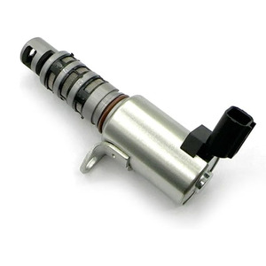 ระบบจับเวลาวาล์วแปรผันของฮอนด้าวาล์ว VVT 15830-RBB-003 DC 12V - Product Image 4