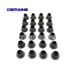 Комплект полных прокладок двигателя LR009719 LR009721 LR009722 LR009723 для Land Rover Discovery <span class=keywords><strong>3</strong></span> 4 Range Rover Sport 2.7TD Diesel 276DT - Product Image 4