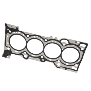 Joint de culasse pour FORD <span class=keywords><strong>ESCORT</strong></span> 16V 1597CC <span class=keywords><strong>95</strong></span>- 928M6051AG/938M6051AA - Product Image 6