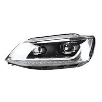 Top Efficient mk6 jetta headlight For Safe Driving - Alibaba.com