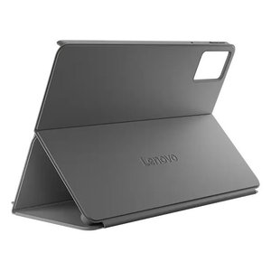 Étui pour tablette Idea Tab FOLIO CASE gris lune ZG38C06985 - Product Image 3