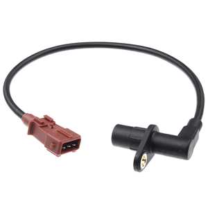 เซ็นเซอร์ตำแหน่งเพลาข้อเหวี่ยง 1920W9 9622209880 1920C3 สำหรับ Citroen Peugeot Fiat Renault Seat Skoda เซ็นเซอร์เพลาข้อเหวี่ยง - Product Image 2