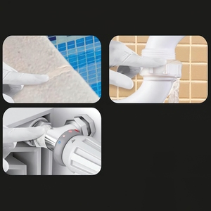 Nural 36 Bianco (50 gr.) - Product Image 2