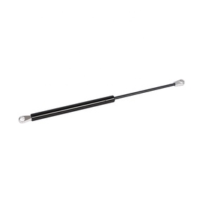 Kit de vérins à gaz de compression pour meubles de chambre, armoire, ouverture de placard 100N-500N, personnalisable - Product Image 5