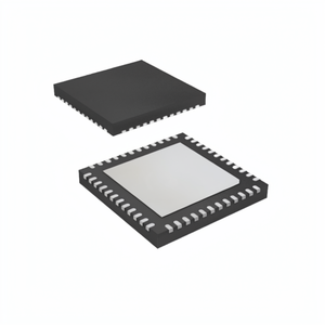 Componente Electrónico IC MCU de 32 Bits, 64 KB de Memoria Flash, 48 VQFN, 48 VFQFN con Pad Expuesto, en Stock, LM3S811-IGZ50-C2T Integrado - Product Image 1