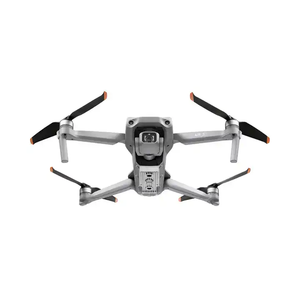Mavic <span class=keywords><strong>Air</strong></span> <span class=keywords><strong>2S</strong></span> <span class=keywords><strong>Combo</strong></span> Drone Original, Cámara con Sensor CMOS de 1 pulgada con transmisión de 12KM 1080P para <span class=keywords><strong>DJI</strong></span> <span class=keywords><strong>Air</strong></span> <span class=keywords><strong>2S</strong></span> <span class=keywords><strong>Fly</strong></span> <span class=keywords><strong>More</strong></span> <span class=keywords><strong>Combo</strong></span> Drone - Product Image 3