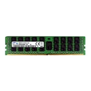 Módulo de Memoria RDIMM DDR5 de 32 GB, 5600 MT/s, PC5-44800, Single Rank x4, ECC Registrado, 1.1V, CL46, 288 Pines, para Servidor, HMCG84AGBRA191N - Product Image 5