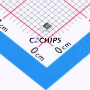 Resistencia SMD FRV0805F1503TS 0805 (Resistencia: 150kOhm) (Precisión: 1%) (Potencia: 125mW) - Product Image 1