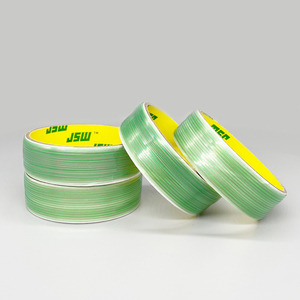 Nastro Adesivo per Wrapping Auto 3.5mm*10M Designline, Prezzo all'Ingrosso per Grafiche e Applicazioni in Vinile - Product Image 5