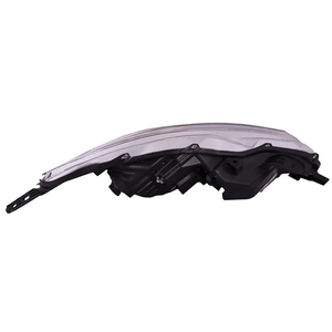 Phare Auto Phare Phare Usine <span class=keywords><strong>Prix</strong></span> Auto Système D'éclairage Pour <span class=keywords><strong>Nissan</strong></span> <span class=keywords><strong>Altima</strong></span> Teana 2019 2020 <span class=keywords><strong>2021</strong></span> 26060-6CA0A - Product Image 2