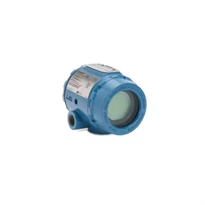 Rose-Mount 644 <b>Temperature</b> Transmitters Instrumart - Product Image 6