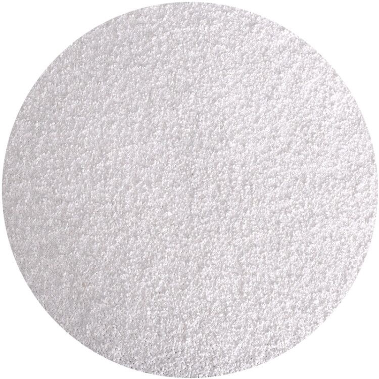 Чистый 95% 0,5 мм сульфит кальция RC шар от производителя