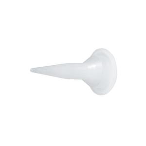 ตลับหมึกพิมพ์อลูมิเนียมขนาด310มล. - Product Image 2