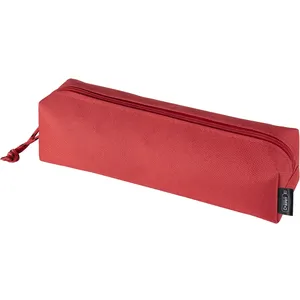 Estuche sostenible de RPET, merchandising ecológico - Product Image 2