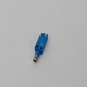 ตัวควบคุมการเขียนโปรแกรม PLC รุ่น Wt4-2p330 ประเภท 1015143 - Product Image 1