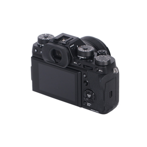 Vintage Mirrorless Camera X-T3 XT2 XT30 X-T20 X-T4 Camera Single Body for X-T2 Camera - Product Image 3