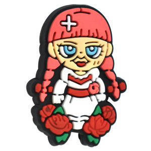 <strong>Amazon</strong> Hot Sale Silicone Focal Beads <strong>Cute</strong> Pink Balloon Silicone Focal Bead Printed <strong>Pens</strong> Beads for <strong>Pen</strong> Making Fit Office School - Product Image 5