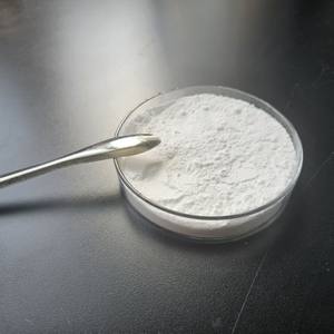 Produsen Sodium Hyaluronate Berkualitas Tinggi 99% Murni, Bahan Kosmetik Kelas Makanan, Asam Hialuronat untuk Dijual - Product Image 4