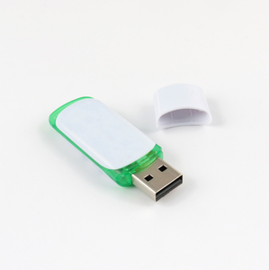 Nhà Máy Nhà cung cấp tùy chỉnh <span class=keywords><strong>Mini</strong></span> <span class=keywords><strong>USB</strong></span> <span class=keywords><strong>Flash</strong></span> Drive Pendrive 3.0 128GB 32GB Bút Đĩa nhựa nhẹ hơn hình dạng <span class=keywords><strong>USB</strong></span> 2.0 Key - Product Image 5