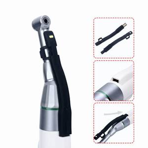 Endodontico del canale radicolare del motore <span class=keywords><strong>Endo</strong></span> LED del motore <span class=keywords><strong>Endo</strong></span> wireless - Product Image 4
