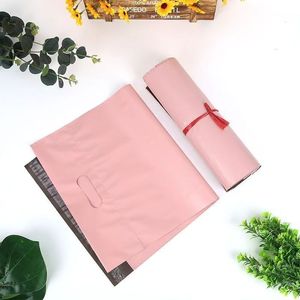 Best Sellers Cost-effective Eco-Friendly Poly <strong>Mailing</strong> <strong>Bags</strong> Express Delivery Factory Customization Versatile Durable Recyclable - Product Image 2