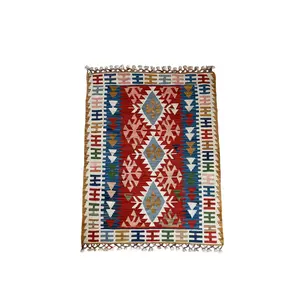 Ковры Kelim, высококачественные турецкие ковры для комнаты, традиционные ковры для мечети с узлами, персидские ковры