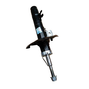 Ricambi Auto M43 ammortizzatore anteriore OE 9678808180 9678808280 per Peugeot 301 <span class=keywords><strong>Citroen</strong></span> <span class=keywords><strong>Elysee</strong></span> - Product Image 4