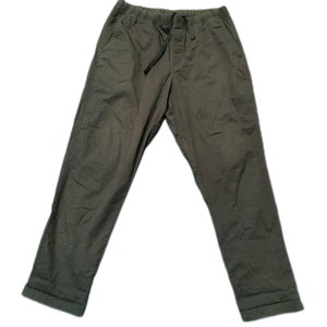 Pantalones informales <span class=keywords><strong>de</strong></span> verano para <span class=keywords><strong>hombre</strong></span>, <span class=keywords><strong>ropa</strong></span> usada <span class=keywords><strong>de</strong></span> alta calidad en buenas condiciones, precio barato, venta al por mayor, compra a granel en pacas, venta al por mayor - Product Image 1