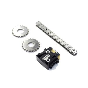 REVO 104564 Distribuição Kit Cadeia Temporização para IVECO DIÁRIO FIAT DUCATO BOX Motor F1AE0481 2.<span class=keywords><strong>3</strong></span> OE 504068388 504013619 500055844 - Product Image 1