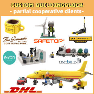 Set de Bloques de Construcción de Plástico para Casco de Fútbol Americano Personalizado de la Serie Coleccionista, para Exhibición Deportiva o Regalo - Product Image 4