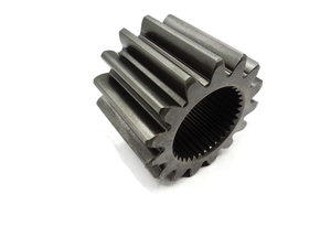 อะไหล่ JCB สำหรับรถแบคโฮ ล้อเฟืองดาวเคราะห์ 454/07401 - Product Image 4