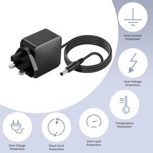 Pd0657 Thông Minh Sạc Nhanh 5V3A Để 20v3.25a Hiển Thị Kỹ Thuật Số Loại C Giao Diện Cho Điện Thoại Du Lịch Và Chiếu Sáng 15W Công Suất Đầu Ra - Product Image 6