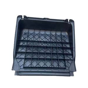 Couvercle de batterie le plus vendu adapté aux camions lourds Foton Auman <span class=keywords><strong>GTL</strong></span> - Product Image 5