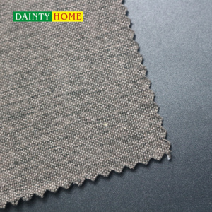 <span class=keywords><strong>Rideau</strong></span> occultant en polyester avec fenêtre gaufrée personnalisée Rideaux de style moyen-oriental pour le salon - Product Image 1