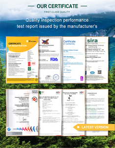 Wholesale Custom Logo Printed Non-woven Tote Bags Recyclable Reusable Pp Laminated Clothing <b>Sock</b> <b>Gift</b> Packaging Shoe Garment - Product Image 4