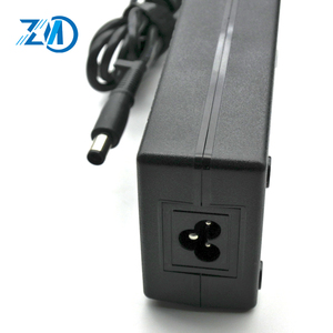 Wholesale 24V 6.25A 150W AC Adapter Power Supply for LED Strip Light <strong>CCTV</strong> POS Monitor 7.4*5.0mm DC Power Adapter Transformer - Product Image 2