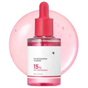 OEM Vegan uso quotidiano viso siero Niacinamide acido tranexamico vitamina <span class=keywords><strong>C</strong></span> acido ialuronico Spot correttore per macchie scure sbiancamento - Product Image 2