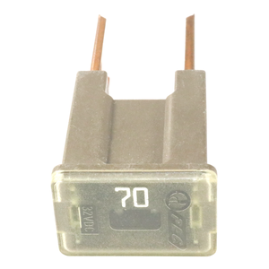 BEST Series Switch <span class=keywords><strong>Nalf</strong></span> 24 Relay Box Mini Micro Front Box Cover Link 32V Suministros eléctricos Safe Clip FLM Fusibles - Product Image 3