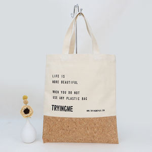 <span class=keywords><strong>Sacs</strong></span> <span class=keywords><strong>en</strong></span> coton blanc de taille standard <span class=keywords><strong>en</strong></span> bûche personnalisés sac fourre-tout de voile <span class=keywords><strong>en</strong></span> toile de coton de taille moyenne - Product Image 1