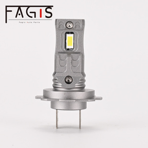 Ramos Lighting Auto lampe L3 Style H7 6500K LED 1800Lumen 20W Eingang für Autos chein werfer - Product Image 1