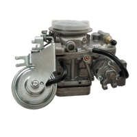 Carburateur neuf pour Suzuki Alto SB308/F8B OEM 13200-84312