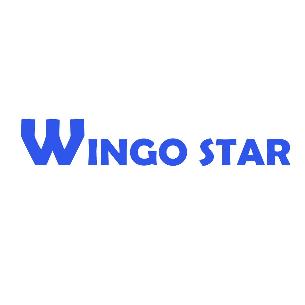 Tianjin Wingo Star Tech Co., Ltd. logo