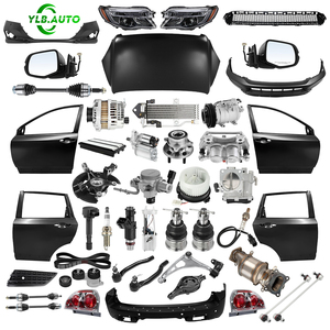 Repuestos Originales al por Mayor para <span class=keywords><strong>Honda</strong></span> Ens1 Enp1, Accesorios, Batería, Faros Delanteros, Parachoques, Molduras, Parabrisas y Más - Product Image 1