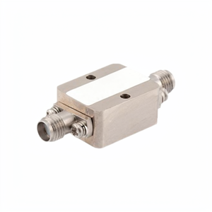 PE70A9004 En Stock: Circuitos Integrados y Módulos RF Misc - Product Image 1
