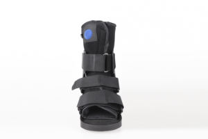 गंभीर टखने के लिए ऑर्थोपेडिक मेडिकल वॉकर बूट के लिए ऑर्थोपेडिक मेडिकल वॉकर बूट - Product Image 5