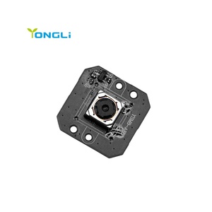 11mp Ov 4K Mô-đun Máy Ảnh <span class=keywords><strong>Wifi</strong></span> RTSP Mạng Mô-đun Máy Ảnh Mặc 143 ° Góc Rộng Y Tế Máy Tầm Nhìn Mô-đun Máy Ảnh - Product Image 1