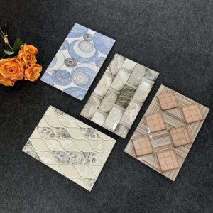 Piastrelle Bon Marché 200x300mm Colori Vivaci per Rivestimenti Murali di <span class=keywords><strong>Cucina</strong></span> e Bagno - Product Image 5