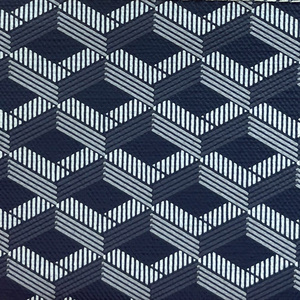 <span class=keywords><strong>Portafoglio</strong></span> di Lusso da <span class=keywords><strong>Uomo</strong></span> di Alta Qualità Firmato <span class=keywords><strong>con</strong></span> Scomparto per Ricevute in Vera Pelle Design Aperto <span class=keywords><strong>con</strong></span> Lettere e <span class=keywords><strong>Porta</strong></span> <span class=keywords><strong>Carte</strong></span> - Product Image 6